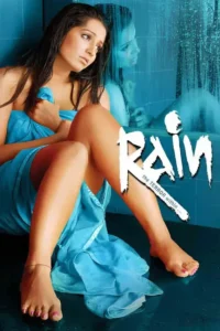 rain the terror within 2005