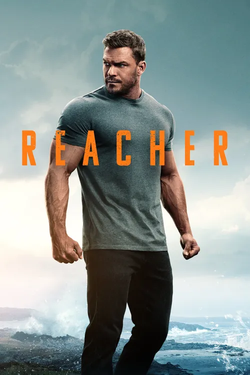 Download Reacher (Season 1 – 3) Amazon Dual Audio {Hindi English} Series 480P 720P & 1080P Web Dl 7 reacher season 1