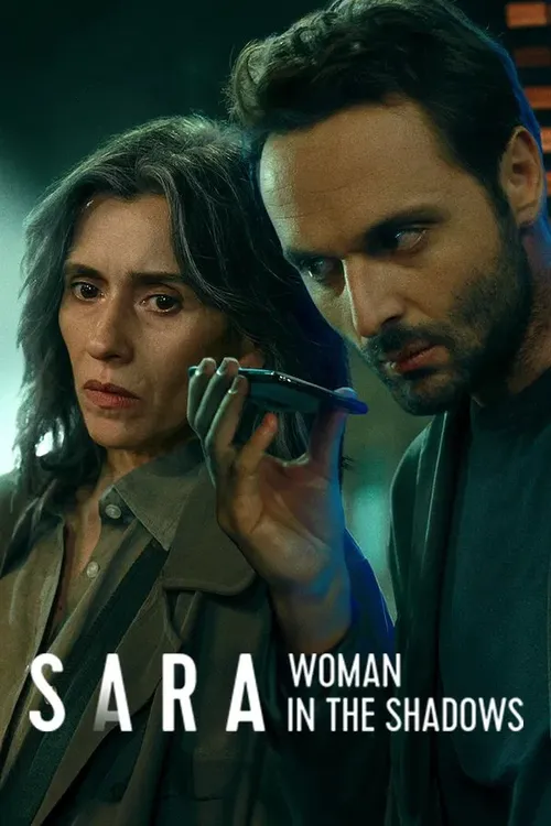 Download Sara: Woman in the Shadows (Season 1) Netflix WEB Series {Hindi English} 480p 720p & 1080p WEB DL 23 sara woman in the shadows season 1