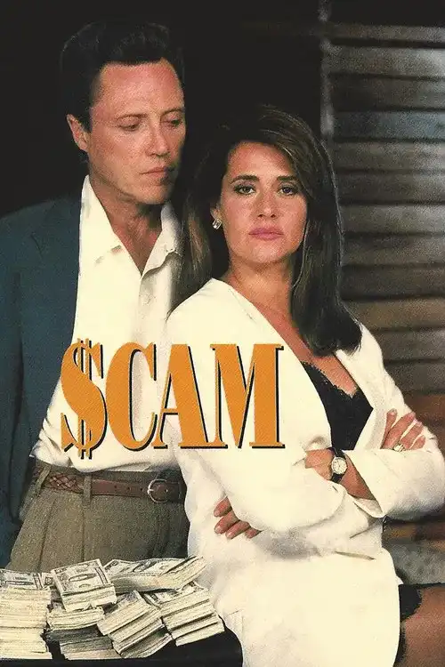 Download Scam 1992 – The Harshad Mehta Story (2020) Season 1 Hindi Complete SonyLiv WEB Series 480p | 720p HDRip 14 scam 1992