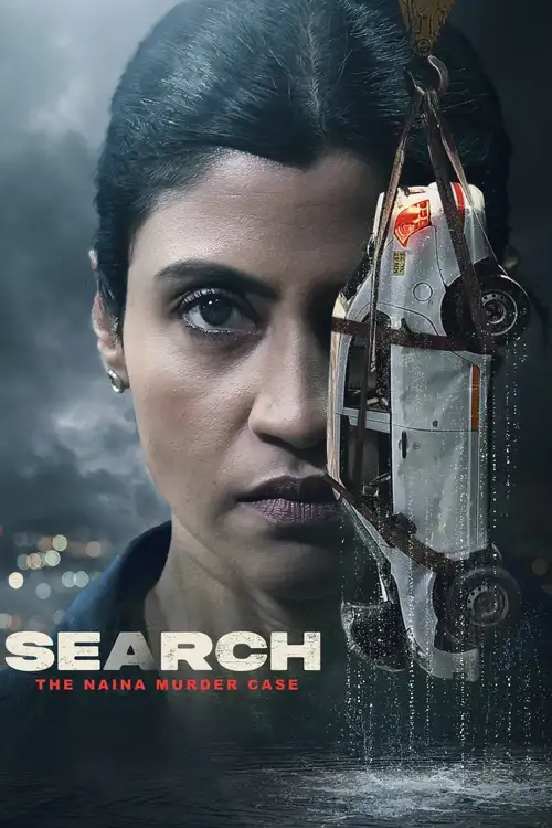 Download Search The Naina Murder Case (Season 1) Hindi DD5.1 Complete JioHotstar WEB Series 480p | 720p | 1080p WEB DL 3 search the naina murder case season 1