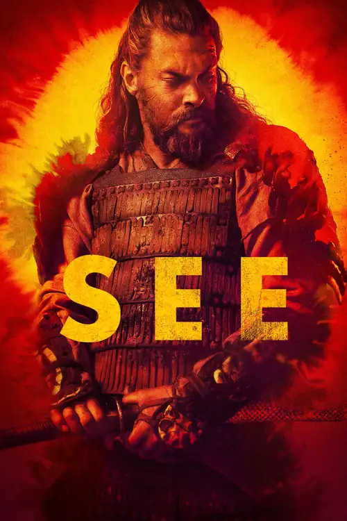 Download See: Season 1 (2019) Hindi Dubbed Complete Tv Series All Episodes 480p & 720p WEB DL 14 see season 1 2019