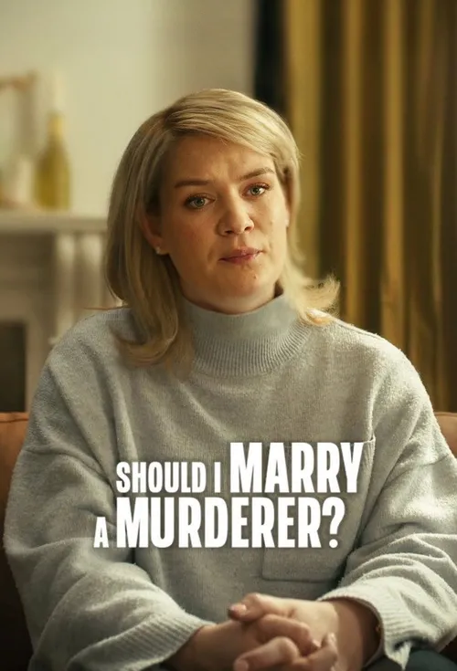 Download Should I Marry a Murderer? (2026) Season 1 Dual Audio {Hindi English} 720p & 1080p WEB DL 9 should i marry a murderer 2026