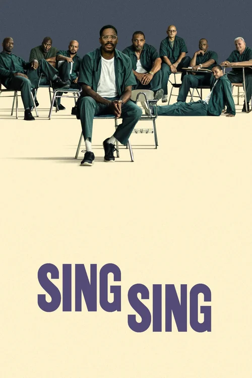 sing sing 2023