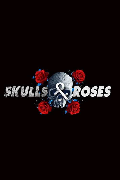 Download Skulls and Roses Season 1 Hindi Complete Prime Video Web Series 720p HDRip 18 skulls and roses season 1