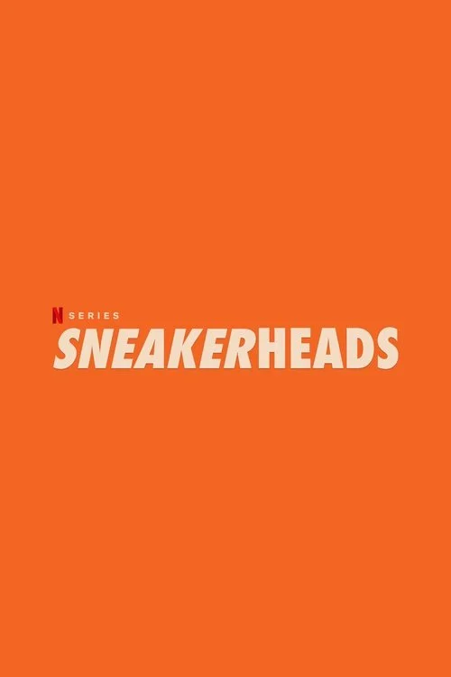 Download Sneakerheads (2020) Season 1 {Hindi or English} Complete Netflix WEB Series 480p | 720p HD 11 sneakerheads 2020