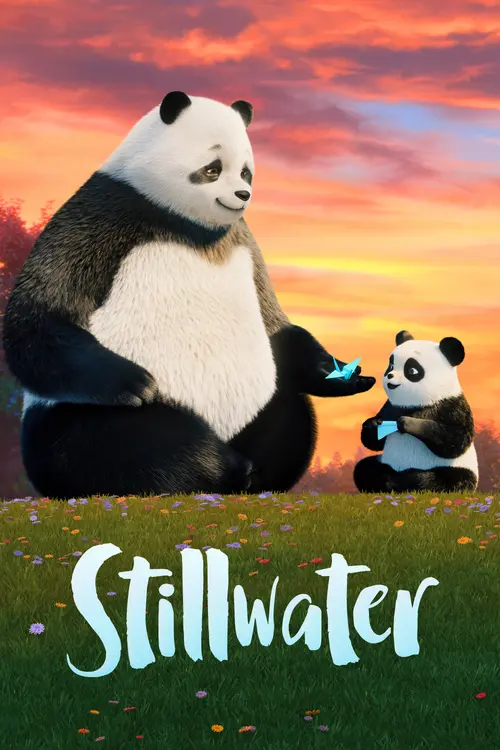 Download Stillwater (2020) Season 1 Dual Audio {Hindi English} 480p | 720p HDRip 6 stillwater 2020