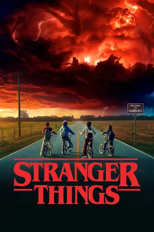 Download Stranger Things: Season 4 โ Vol. 1 (2022) Dual Audio {Hindi English} Netflix Series 480p | 720p | 1080p WEB DL 25 stranger things season 4 vol. 1 2022