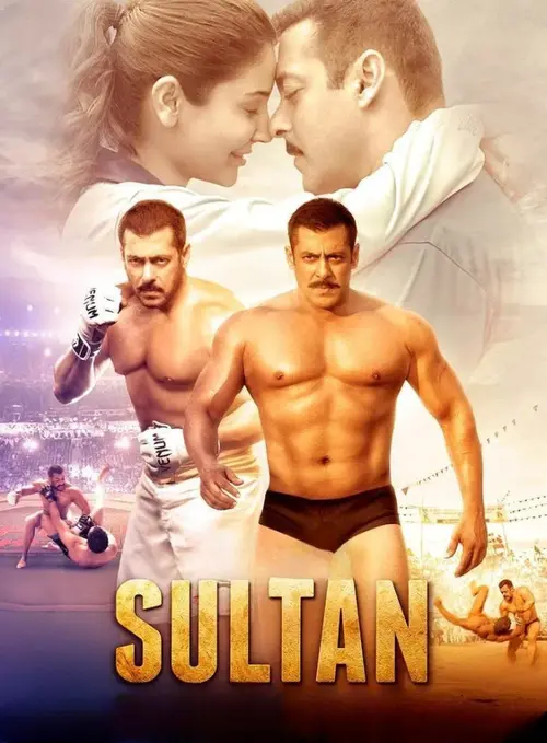 Download Sultan (2016) Blu ray {Hindi DD5.1} Full Movie 480p 720p & 1080p 22 sultan 2016