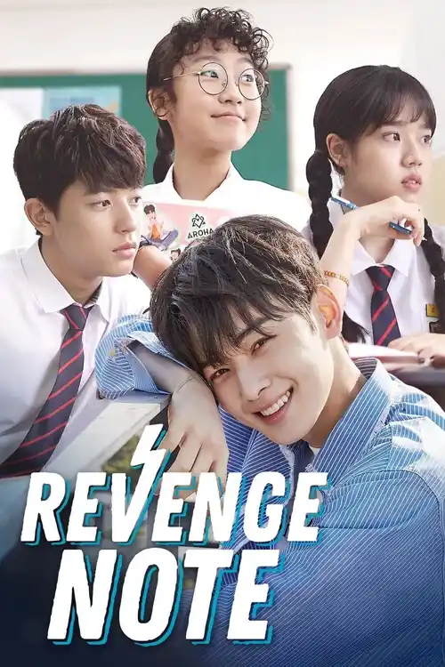 Download Sweet Revenge (Season 2) Hindi Dubbed All Episodes 480p | 720p WEB DL 18 sweet revenge season 2