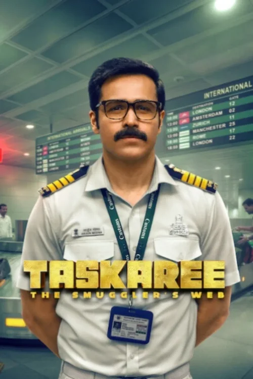 Download Taskaree: The Smuggler’s Web (Season 1) Hindi DD5.1 Netflix Complete Web Series 480p | 720p | 1080p WEB DL 25 taskaree the smuggler s web season 1