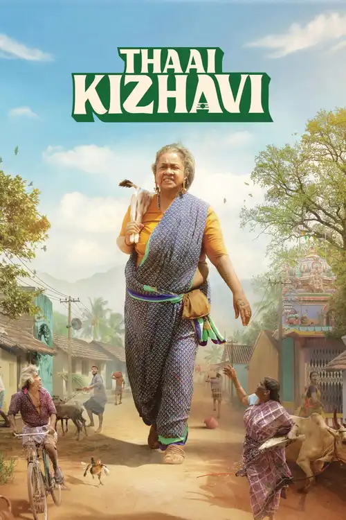 thaai kizhavi 2026