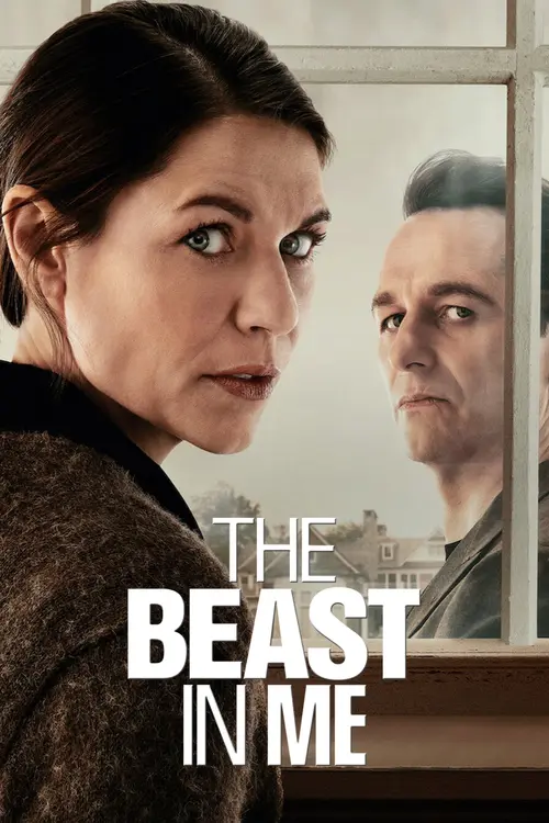 Download The Beast in Me (2025) Season 1 Dual Audio {Hindi English} NetFlix Series 480p | 720p | 1080p WEB DL 7 the beast in me 2025