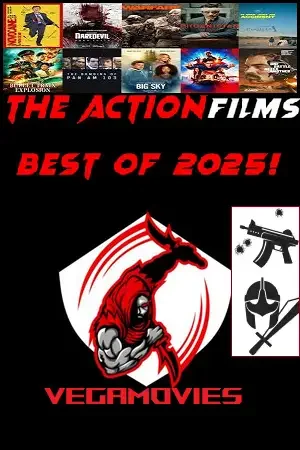 Download The Best Action Movies Of (2025) – Only On 4 the best action movies of 2025