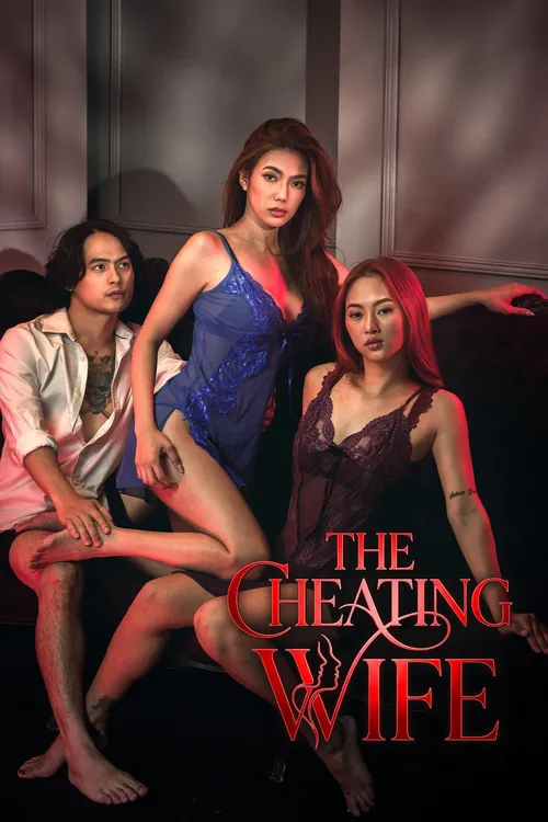 The Cheating Wife (2026) Unrated Tagalog Full Movie 480P | 720P Web Dl | Free Download 24 the cheating wife 2026