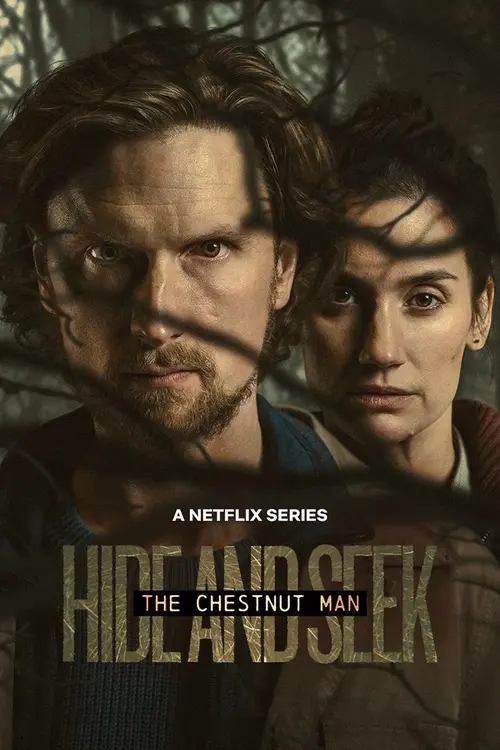 Download The Chestnut Man (Season 1 โ 2) Dual Audio {Hindi English} NetFlix Original Series 480p | 720p | 1080p WEB DL 23 the chestnut man season 1