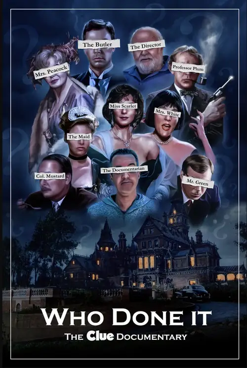 Download The Clue Season 1 (2022) Hindi Complete Web Series 480p | 720p WEB DL 3 the clue season 1 2022