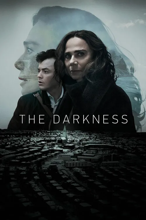Download The Darkness (Season 1) Dual Audio {Hindi English} Series 480p 720p & 1080p WEB DL 12 the darkness season 1