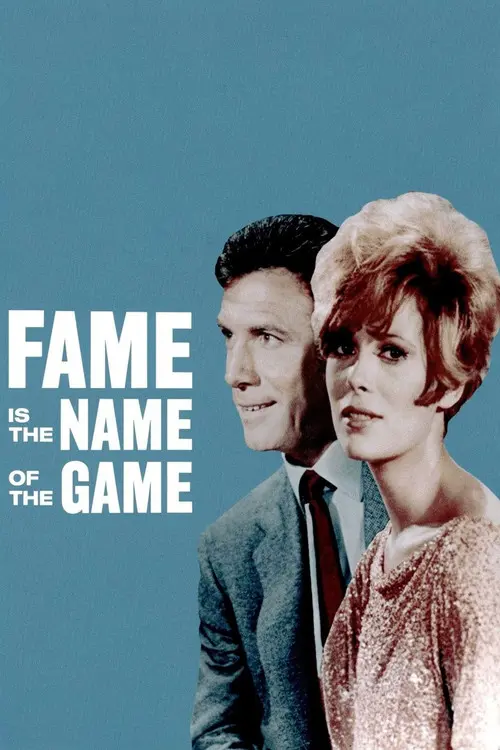 Download The Fame Game (2022) Season 1 Hindi Complete Netflix Original WEB Series 480p | 720p | 1080p WEB DL 17 the fame game 2022