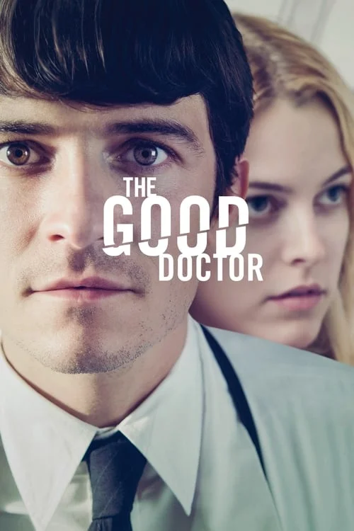 Download The Good Doctor (Season 5 – 7) {English With Subtitles} WEB DL 480p | 720p | 1080p 18 the good doctor season 5