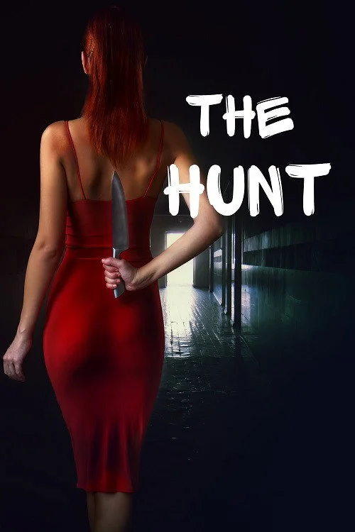 Download The Hunt (2021) Season 1 Hindi Complete DSNP Original WEB Series 480p | 720p HDRip 14 the hunt 2021