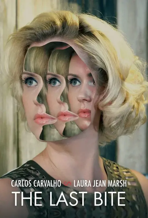 Download The Last Bite (2020) Dual Audio {Unofficial Dubbed English} 480p | 720p WEB Rip 13 the last bite 2020