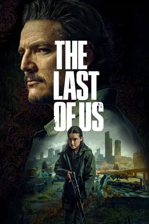 Download The Last Of Us (Season 1 – 2) Dual Audio {Hindi English} JioHotstar 480p | 720p | 1080p WEB DL 8 the last of us season 1