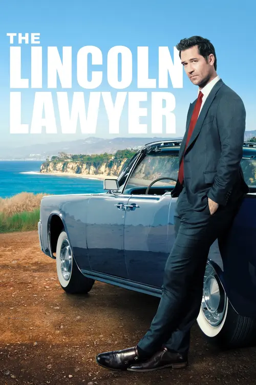 Download The Lincoln Lawyer (Season 1 โ 4) Dual Audio {Hindi English} Netflix Series 480p | 720p | 1080p WEB DL 19 the lincoln lawyer season 1