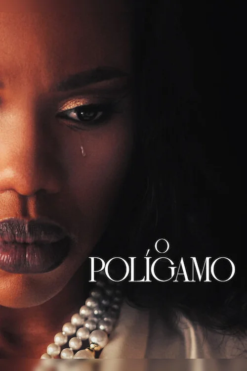 Download The Polygamist (2026) Season 1 Hindi Dubbed (ORG DD5.1) NetFlix WEB Series 480p | 720p | 1080p WEB DL 13 the polygamist 2026