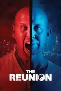 the reunion 2022
