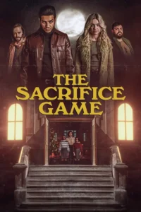 the sacrifice game 2023