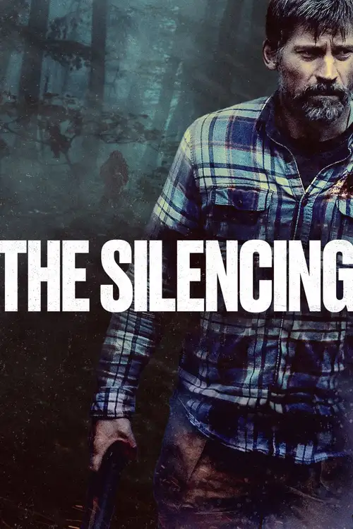 the silencing 2020