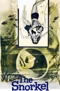 the snorkel 1958