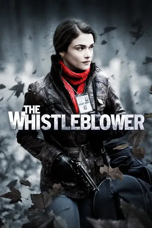 Download The Whistleblower (2021) Season 1 Hindi Complete SonyLiv WEB Series 480p | 720p | 1080p WEB DL 11 the whistleblower 2021