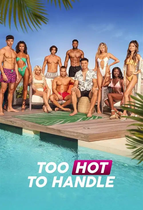 Download Too Hot to Handle (Season 6) Dual Audio {Hindi English} Series 480p 720p & 1080p WEB DL 15 too hot to handle season 6