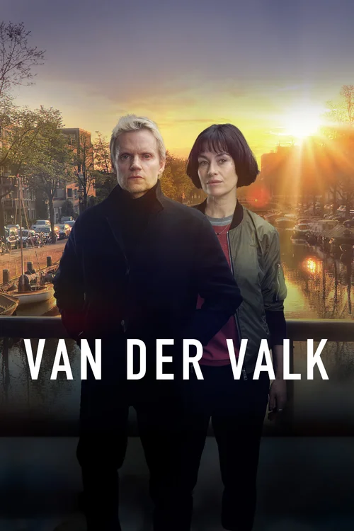 Download Van der Valk (Season 1 – 4) Dual Audio {Hindi English} Series 480p 720p & 1080p WEB DL 12 van der valk season 1