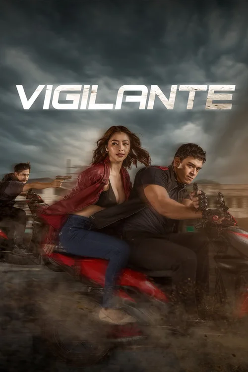 Vigilante (2026) UNRATED Tagalog Full Movie 480p | 720p WEB DL | Free Download 8 vigilante 2026