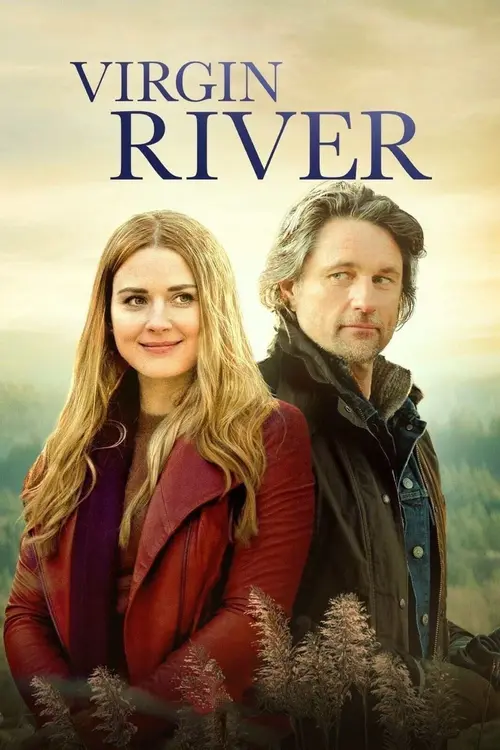 Download Virgin River (2019) Season 1 Dual Audio {Hindi English} Complete Netflix WEB Series 480p | 720p WEB DL 25 virgin river 2019