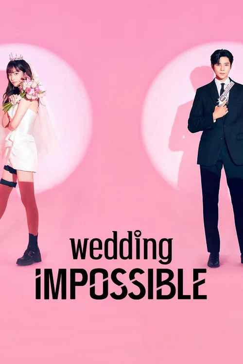 Download Wedding Impossible (Season 1) Dual Audio {Hindi Korean} Series 480p 720p & 1080p WEB DL 9 wedding impossible season 1