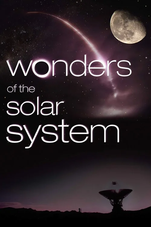 Download Wonders of the Solar System (2020) Season 1 All Episodes in English 480p | 720p BluRay 11 wonders of the solar system 2020