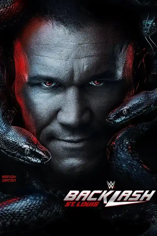 Download WWE Backlash 2025 (2025) English Full WWE Show Netflix 480p 720p 1080p WEB DL 3 wwe backlash 2025