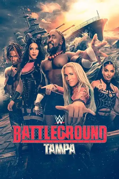 Download WWE Battleground (2025) English Full WWE Show 480p 720p 1080p WEB DL 6 wwe battleground 2025