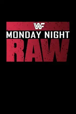 Download WWE Monday Night Raw (16th June 2025) English Full WWE Show 480p 720p 1080p WEB DL 24 wwe monday night raw 16th june 2025