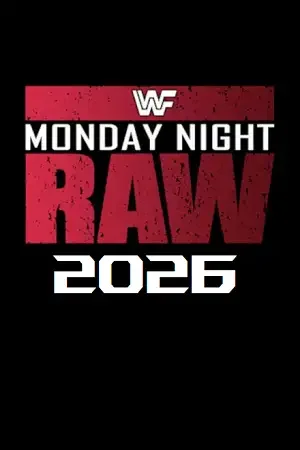 Download WWE Monday Night Raw (16th March 2026) English Full WWE Show 480p 720p 1080p WEB DL 11 wwe monday night raw 16th march 2026