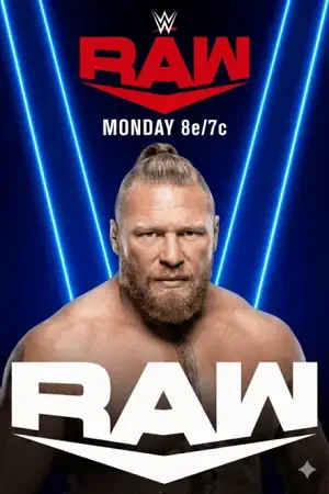 Download WWE Monday Night Raw (23rd February 2026) Hindi English Full WWE Show 480p 720p 1080p WEB DL 12 wwe monday night raw 23rd february 2026
