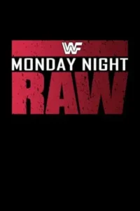 wwe monday night raw 25th november 2024
