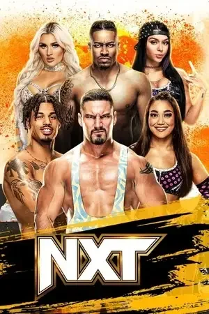 Download WWE NxT Live (3rd February 2026) Hindi+English Full WWE Show 480p | 720p | 1080p WEB DL 5 wwe nxt live 3rd february 2026