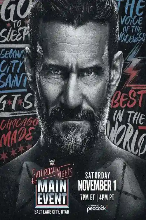 Download WWE Saturday Nights Main Event (12th July – 2025) PPV English Full WWE Show 480p 720p 1080p WEB DL 9 wwe saturday nights main event 12th july 2025