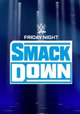 Download WWE Smackdown Live 29 May (2020) HDRip English 480p || 720p 11 wwe smackdown live 29 may 2020