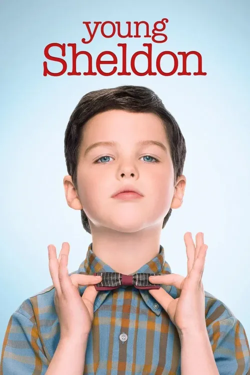 Download Young Sheldon (Season 1 โ 7) Dual Audio {English with Substittle} Series 480p 720p & 1080p WEB DL 19 young sheldon season 1